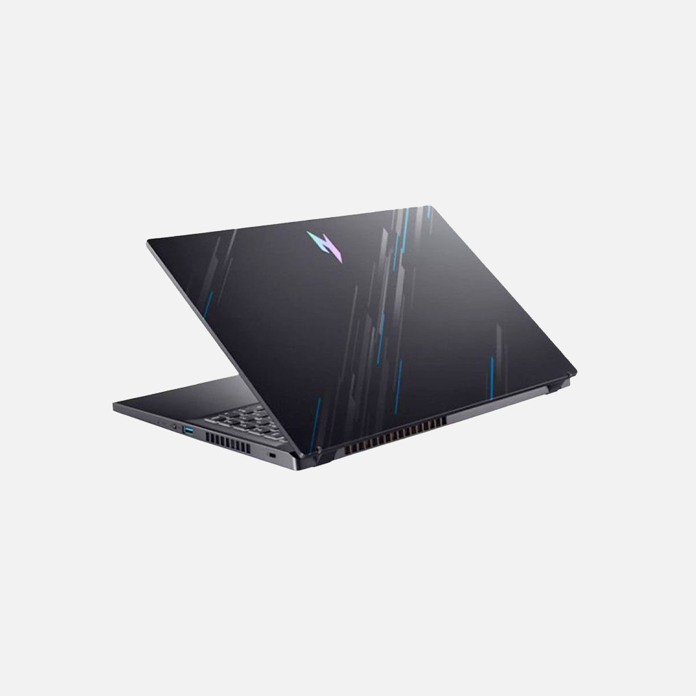 web site acer.6