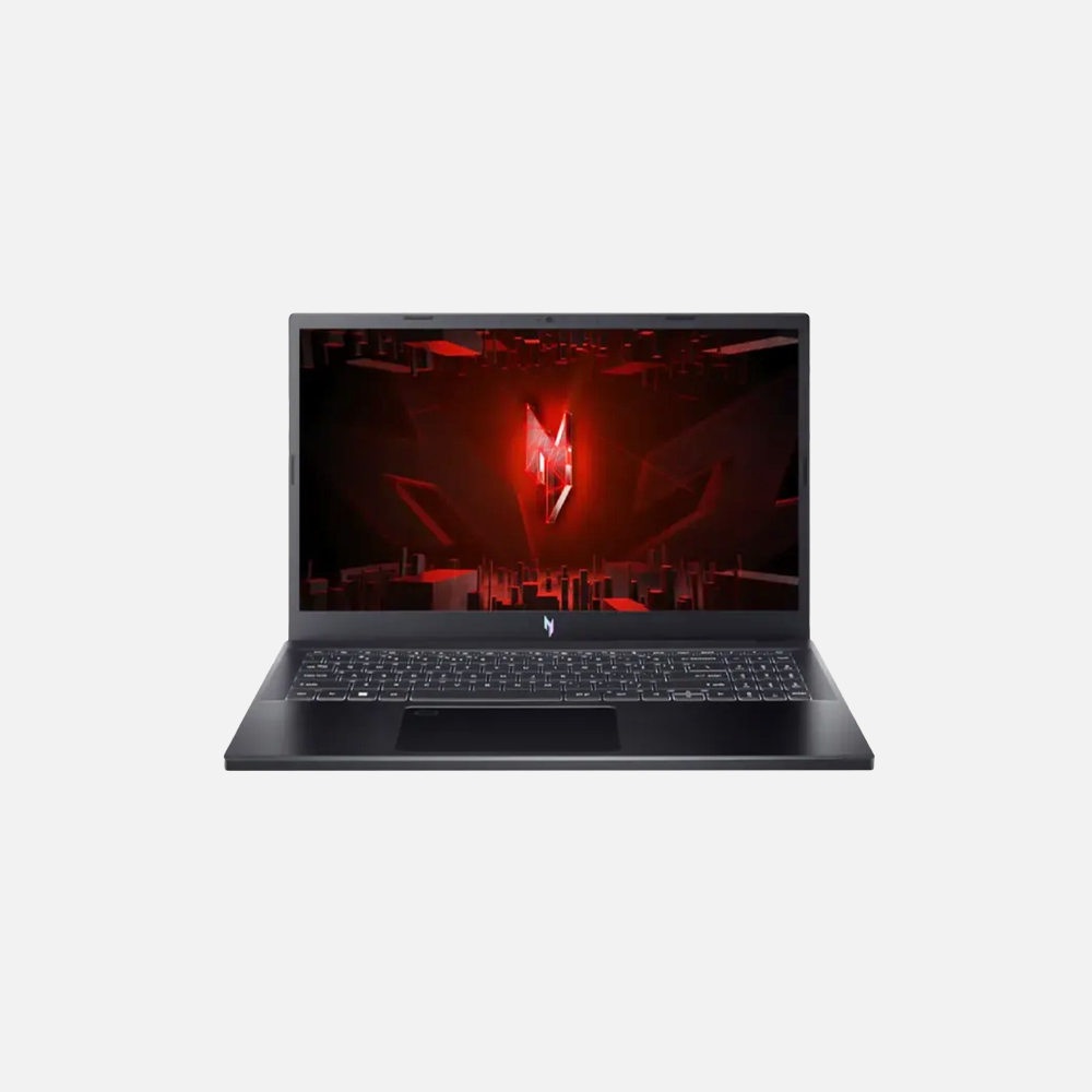 web site acer.7
