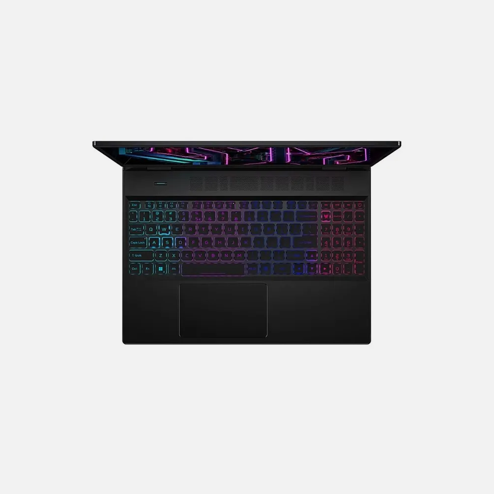 web site acer