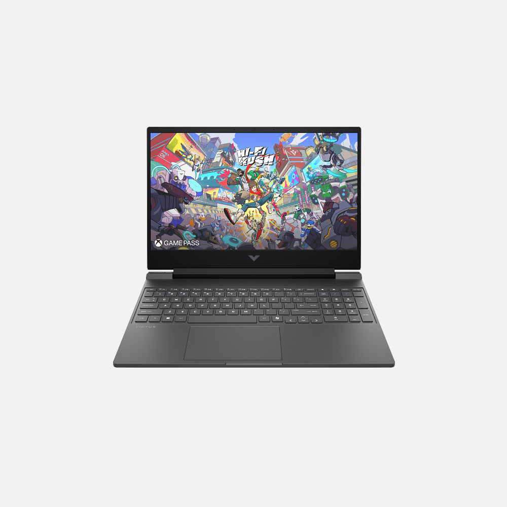 web site hp 1