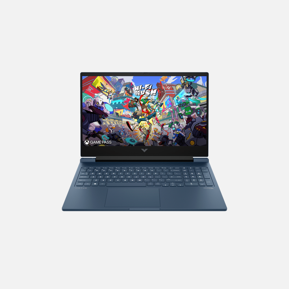 web site hp 2