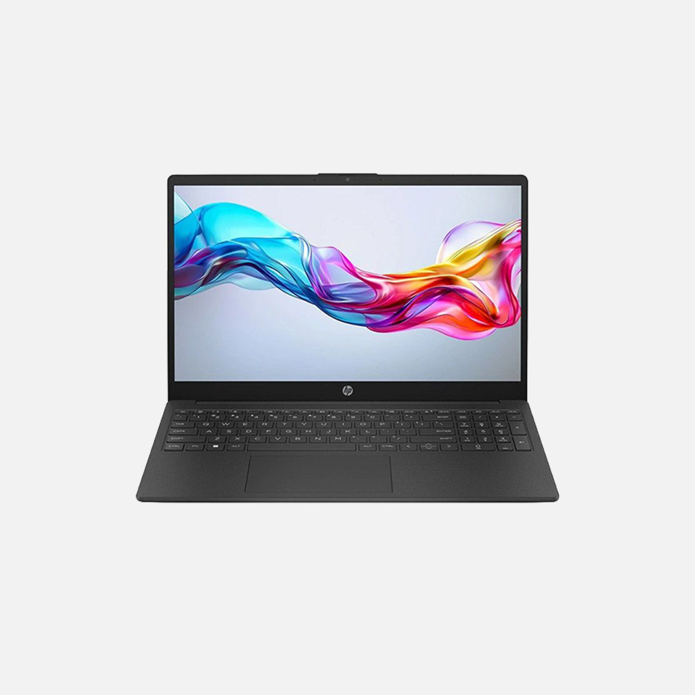web site hp 2