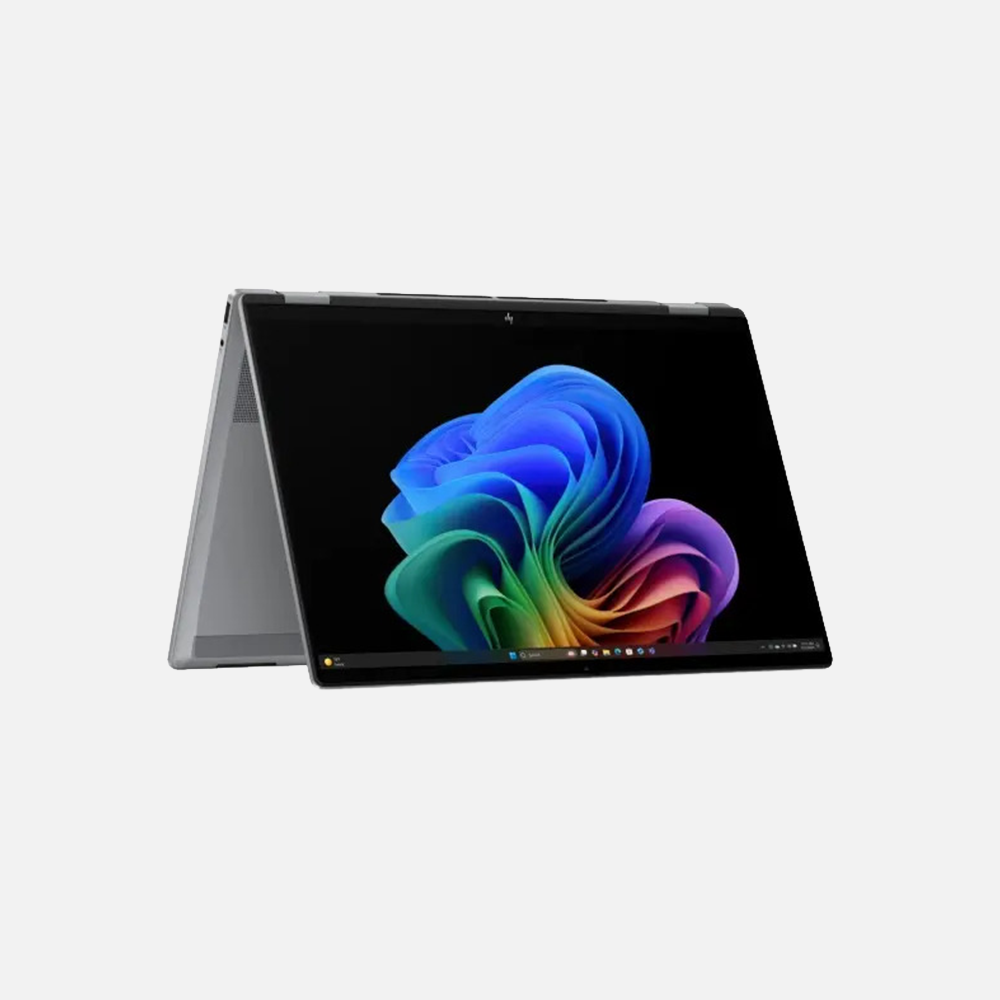 web site hp 3