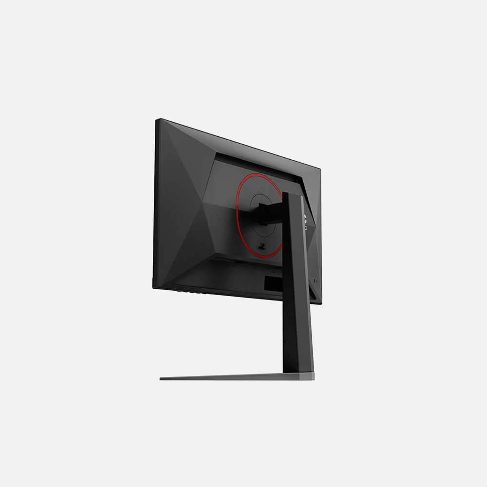 AOC Gaming 24G4H-2
