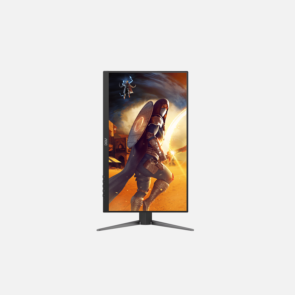 AOC Gaming 24G4H-4