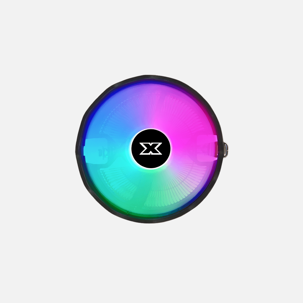APACHE PLUS