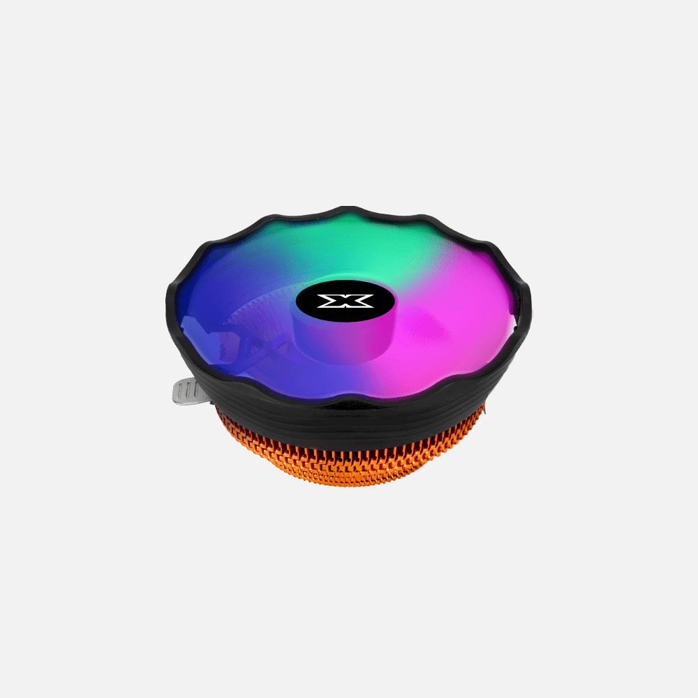 APACHE PLUS2