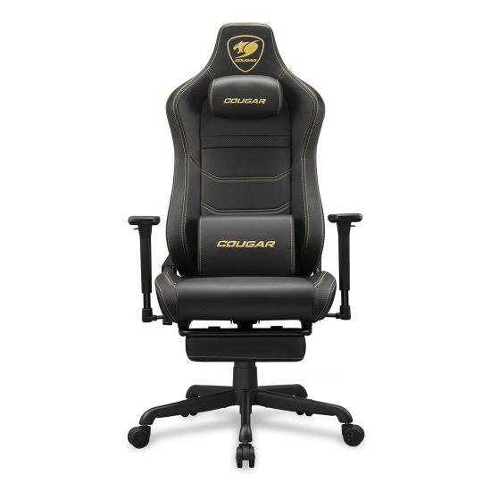 ARMOR-EVO-S-GOLD-1-550×550