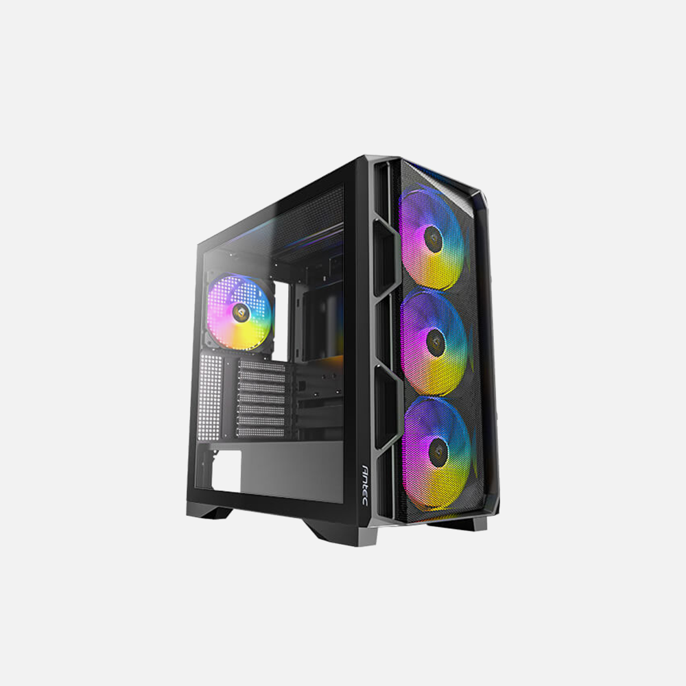 AX1000