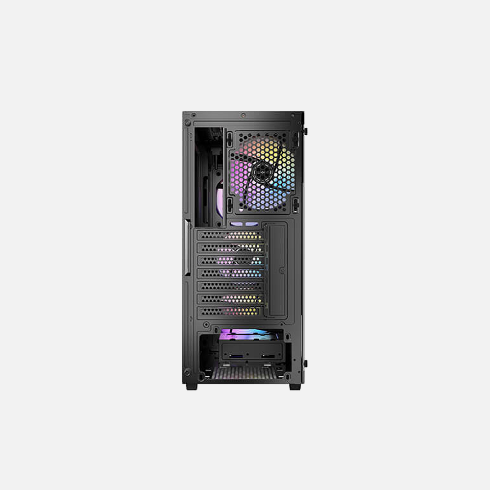Antec AX61 ARGB Elite-3
