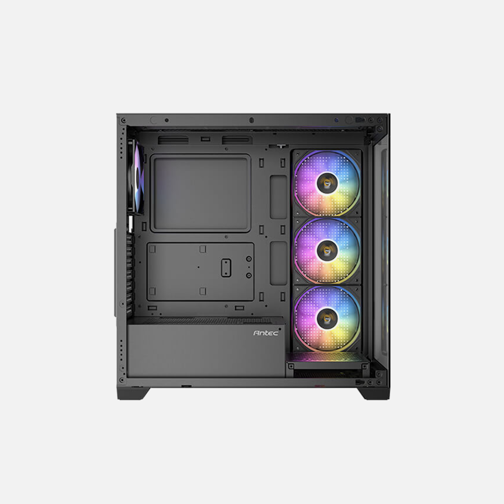 CX300 ARGB-3