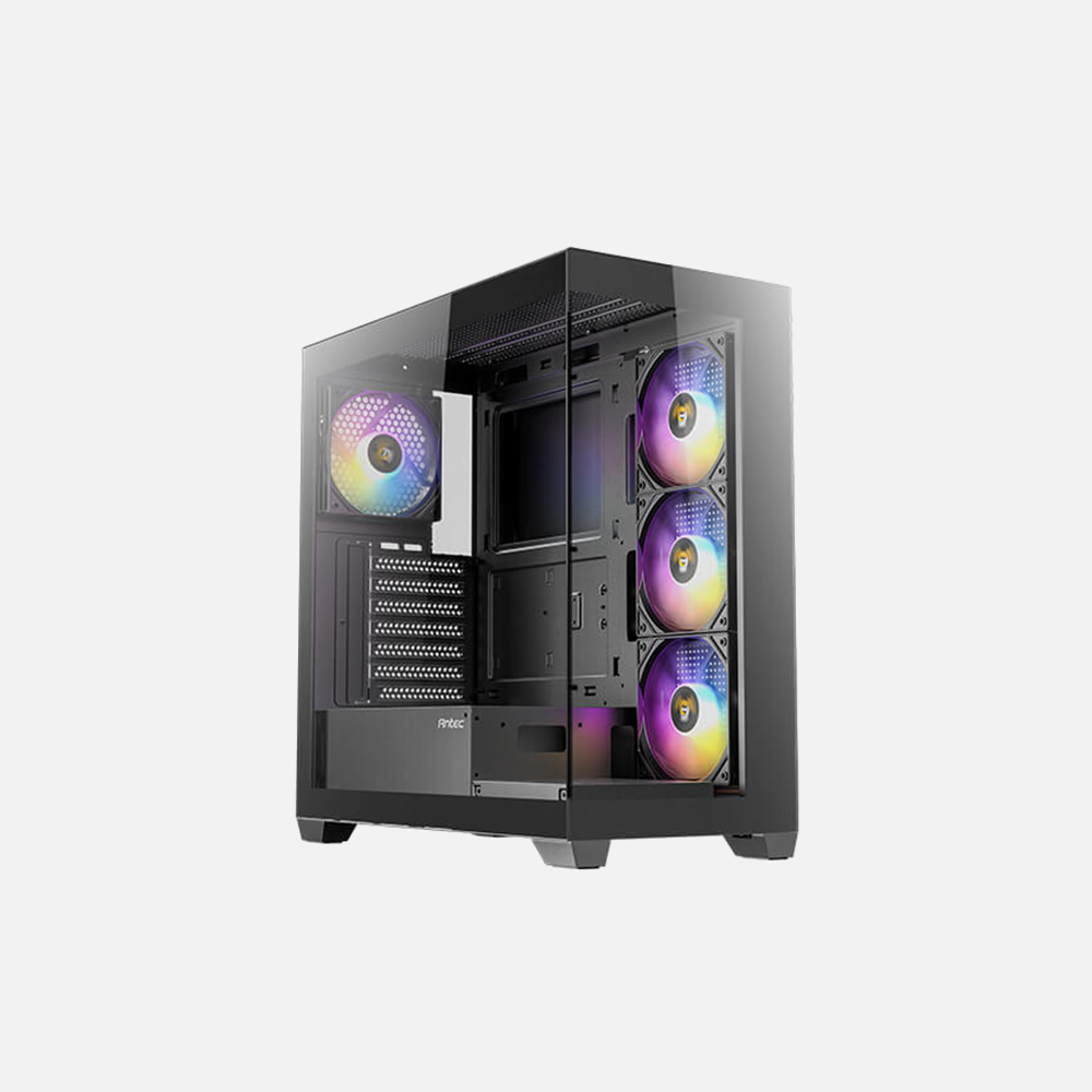 CX300 ARGB