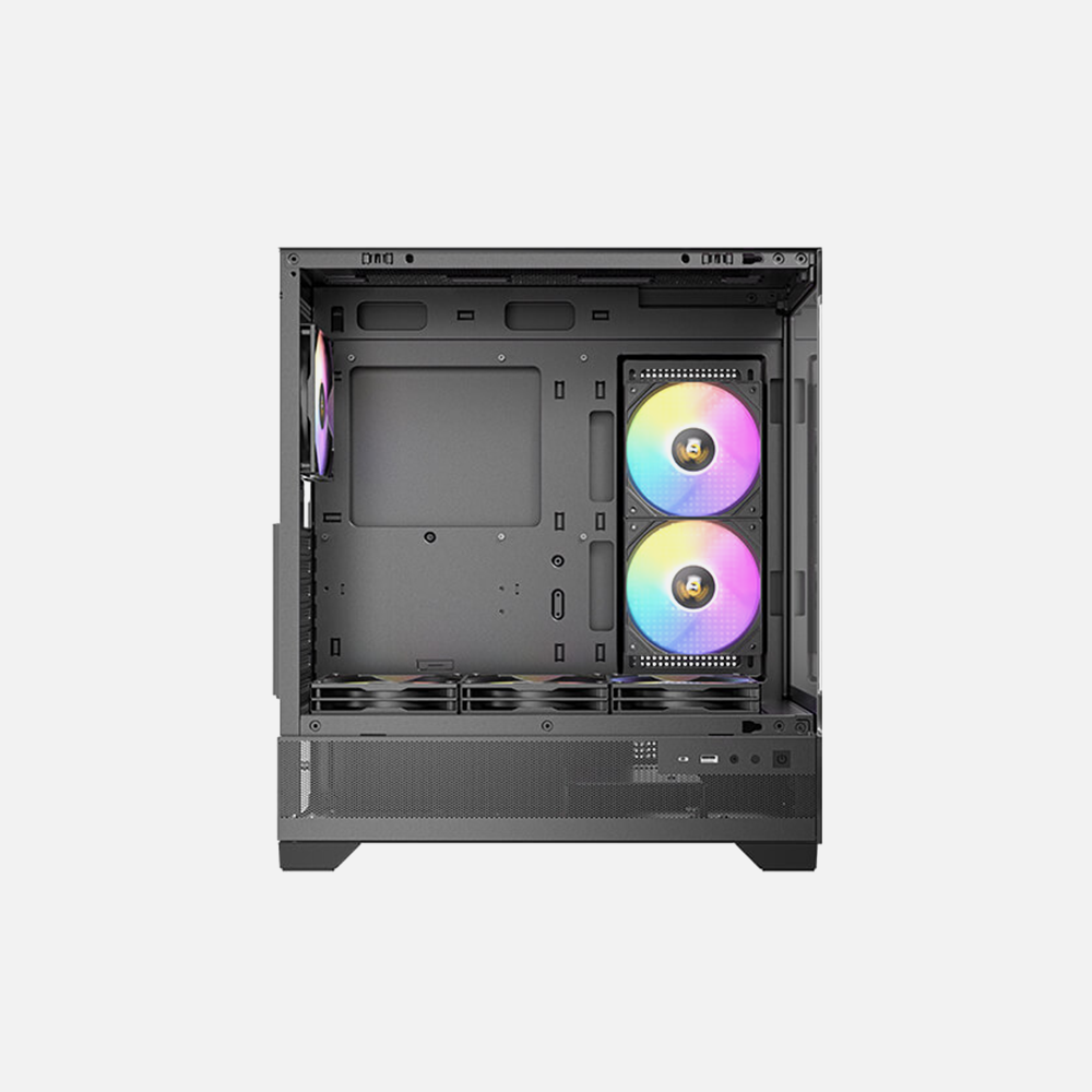 CX700 RGB ELITE-2