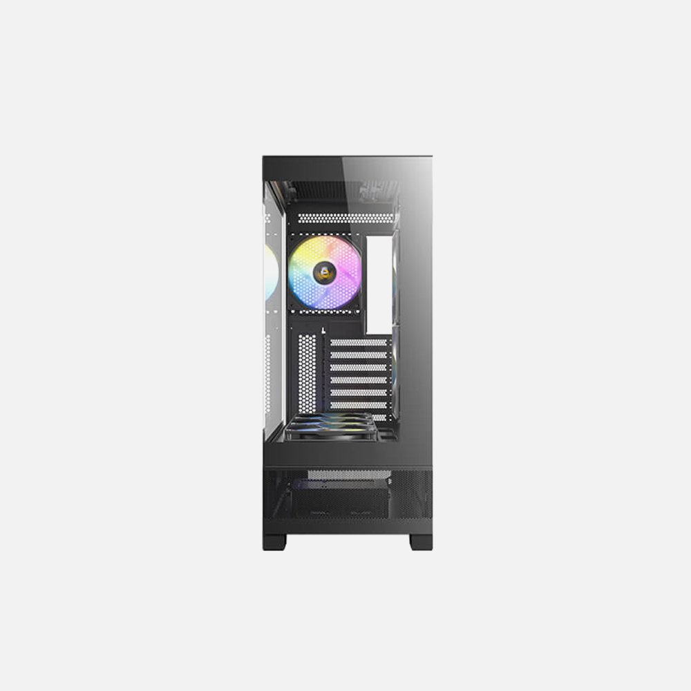 CX700 RGB ELITE-3