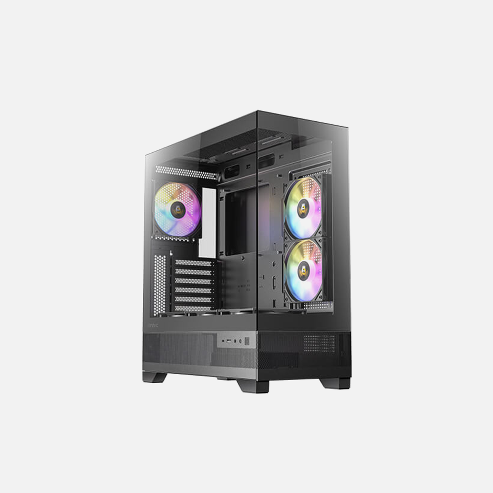 CX700 RGB ELITE