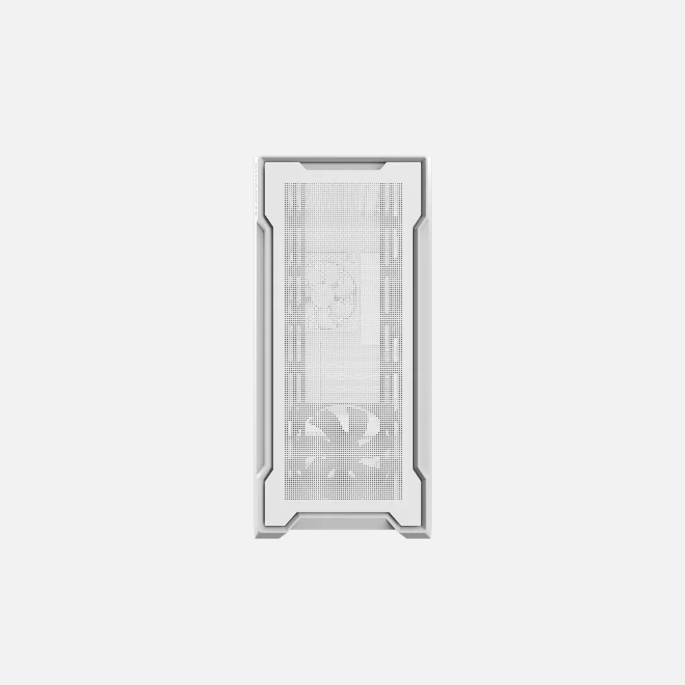 GIGABYTE C102 GLASS ICE-2
