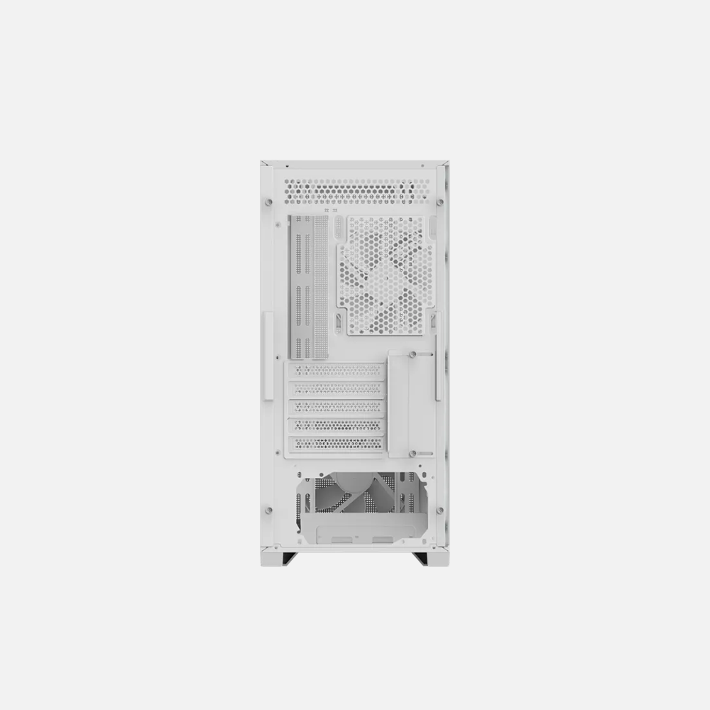 GIGABYTE C102 GLASS ICE-3