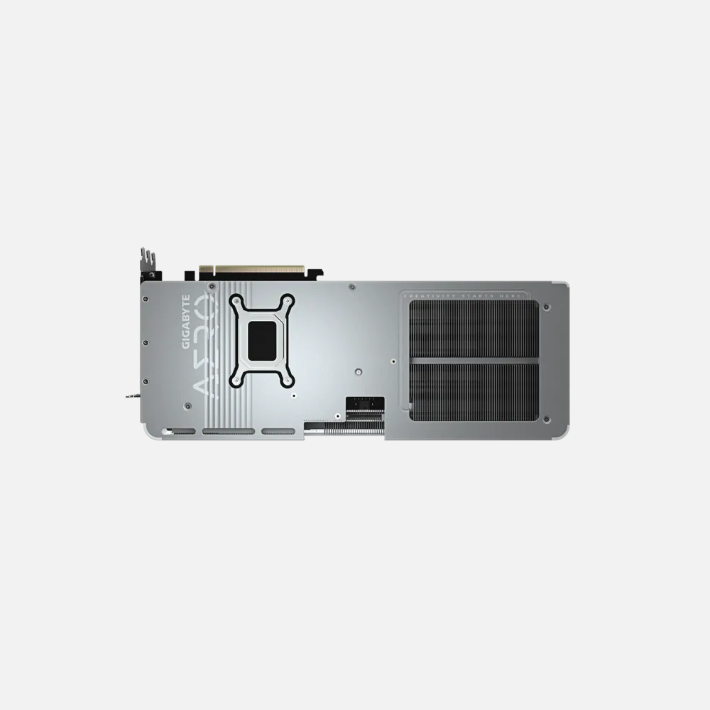 GeForce RTX™ 5070 Ti AERO OC 16G-3