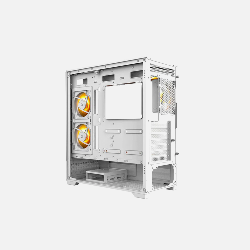 Havit CF925 -2