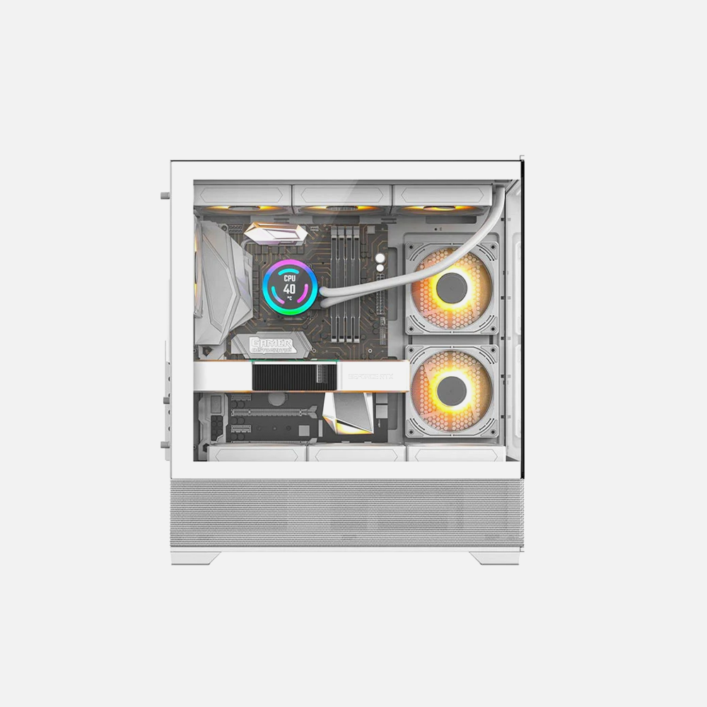 Havit CF925 -3