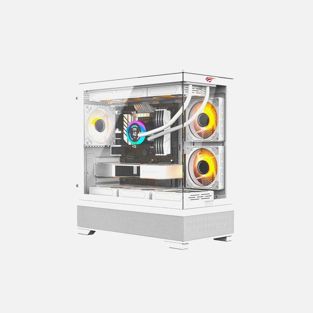 Havit CF925