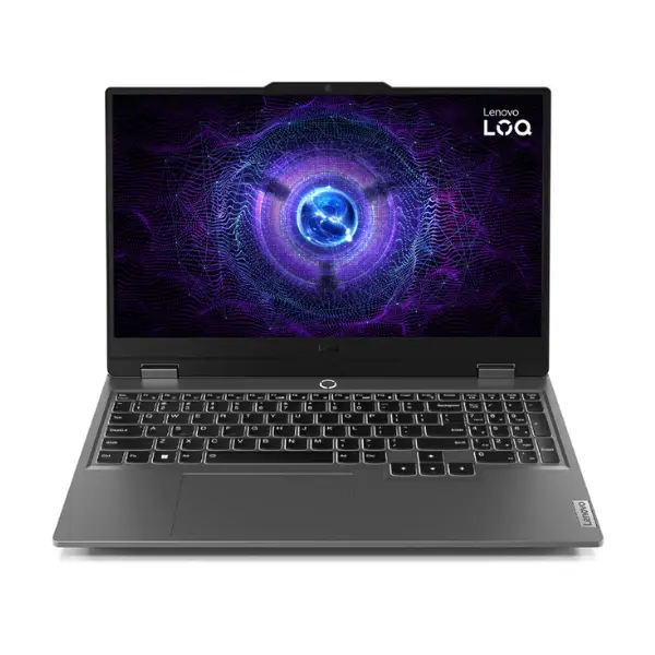Lenovo-LOQ-15IAX9