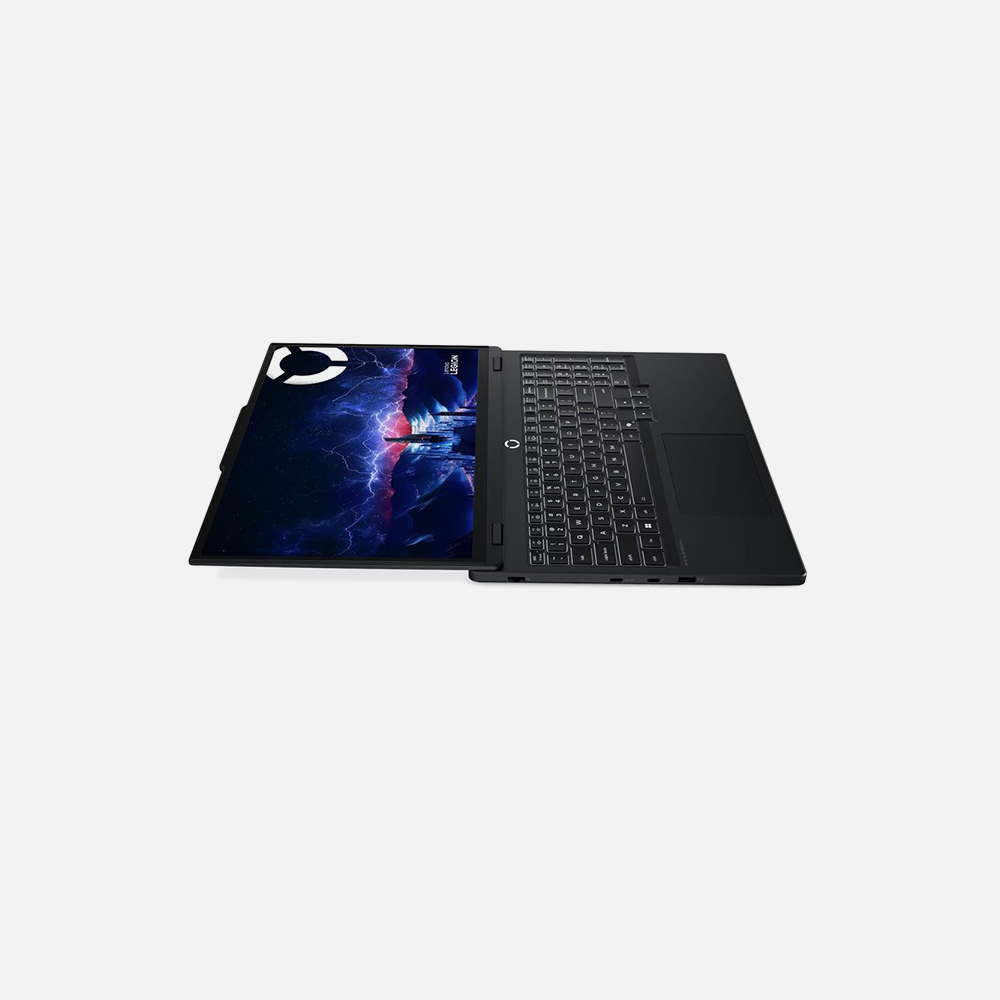 Lenovo Legion 5 15IAX10 Laptop-2