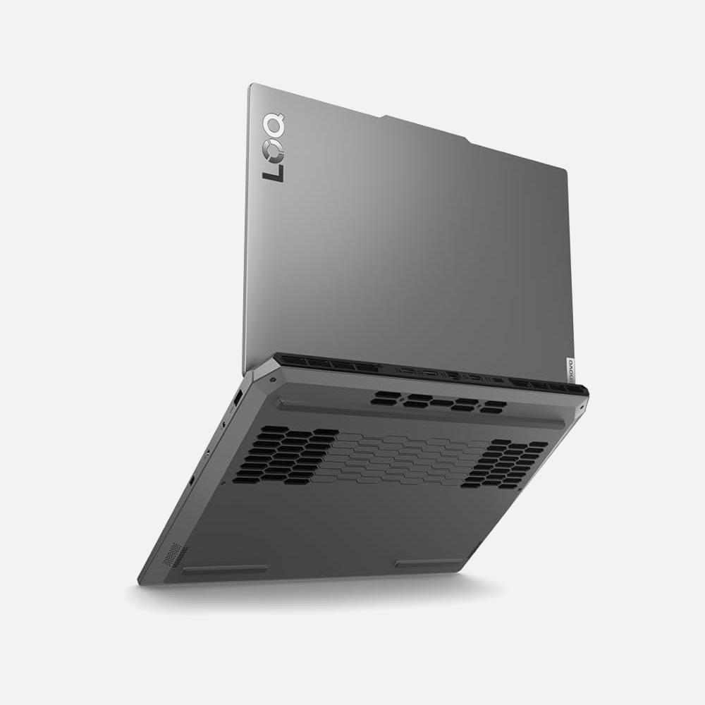 NB lenovo LOQ 15IRX9—.jpg