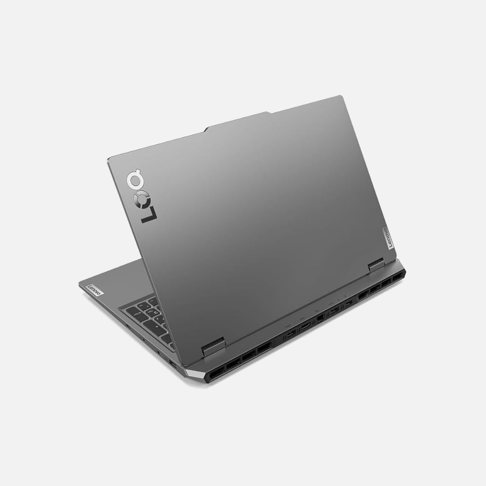 NB lenovo LOQ 15IRX9–.jpg