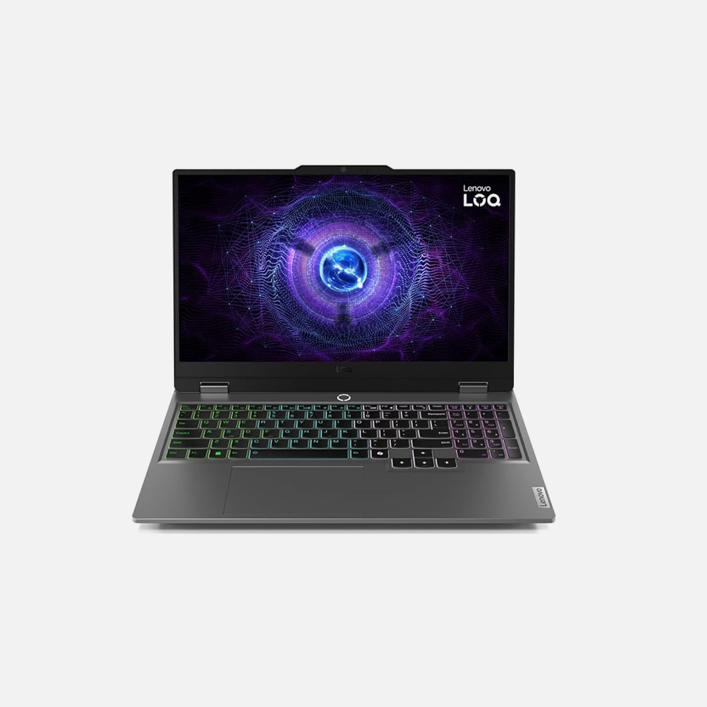 NB lenovo LOQ 15IRX9-.jpg