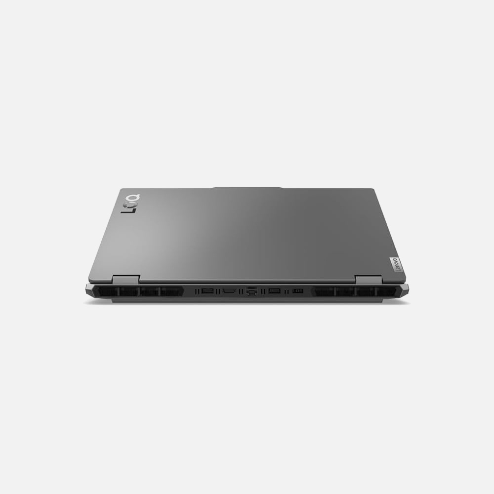 NB lenovo LOQ 15IRX9—-.jpg