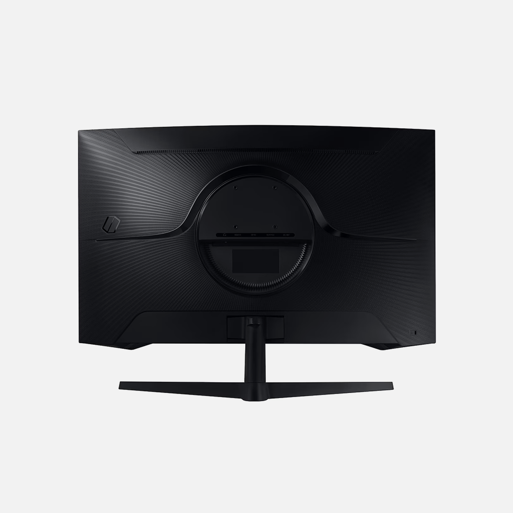 Odyssey G5 -2