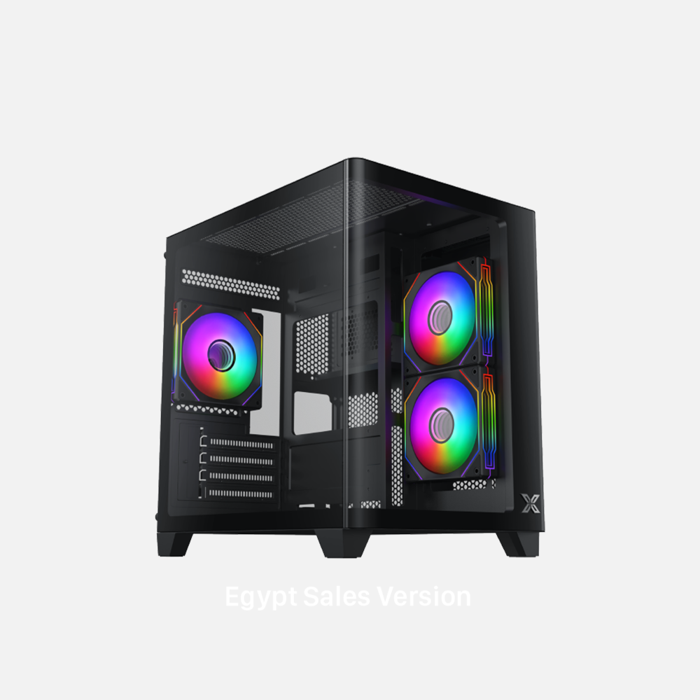 Pano M Nano 3GF Micro