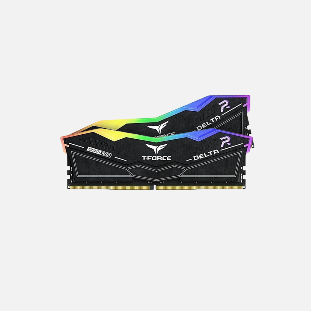RAM NP TEAM ELITE 32GB 3200HZ HZ