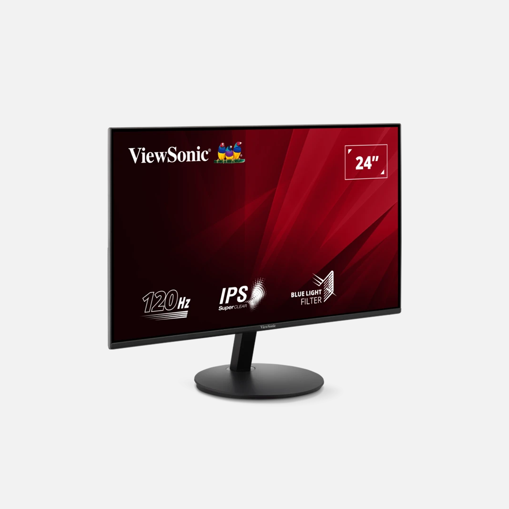 VA24E1-H-3