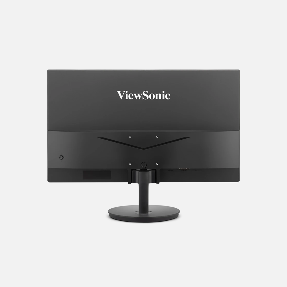 VA24E1-H-4