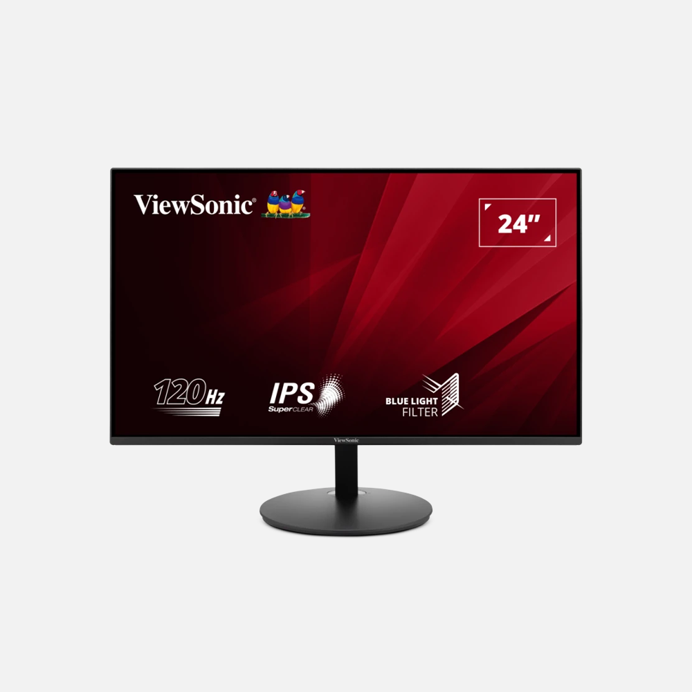 VA24E1-H