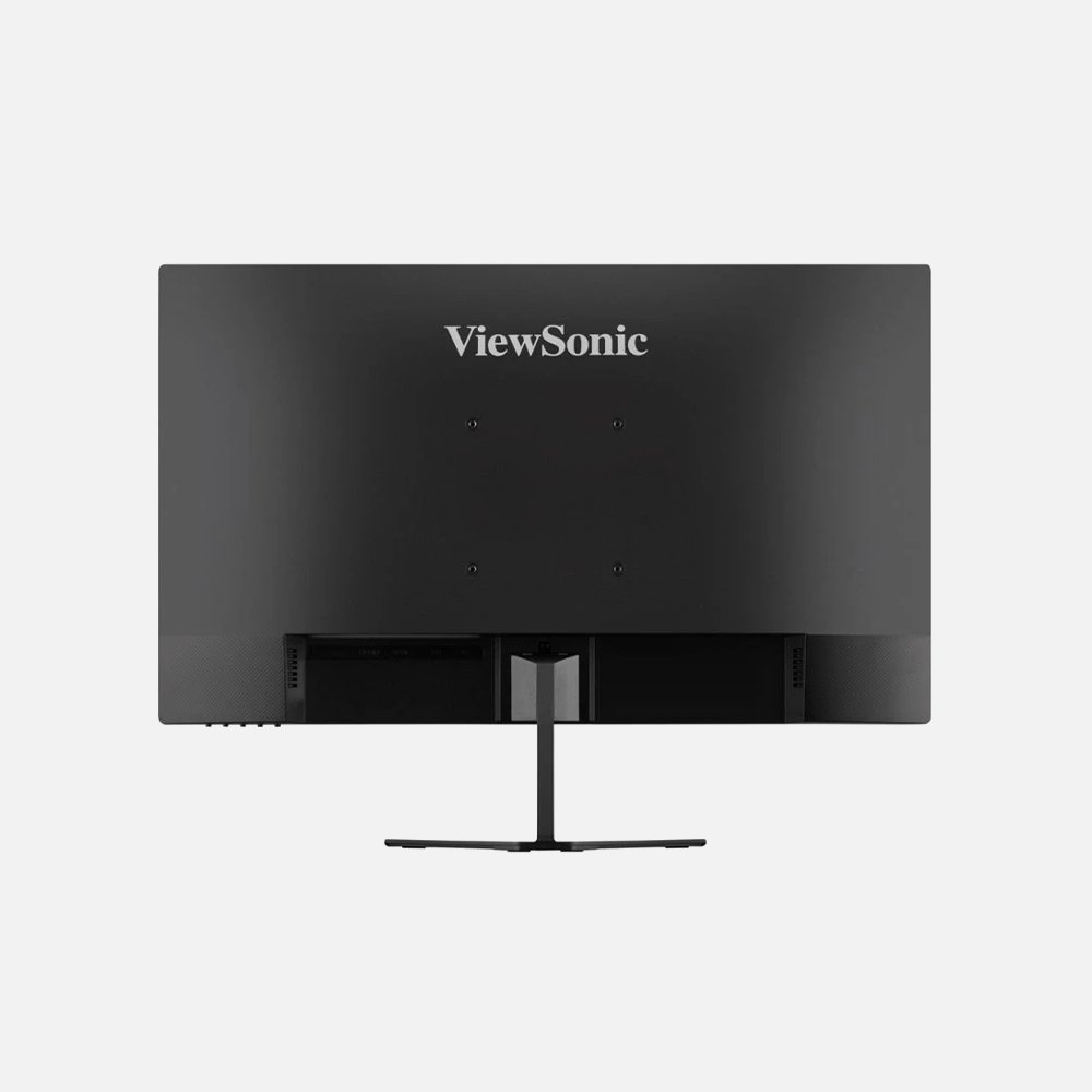 VX2479A-HD-PRO-2