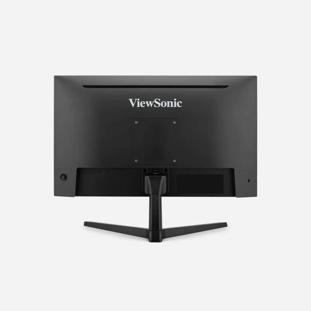 VX24G1-HD (2)