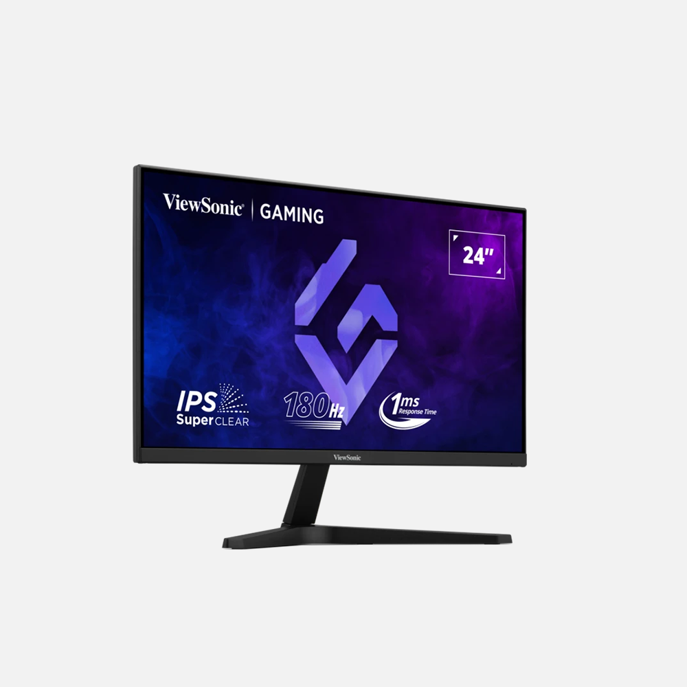 VX24G1-HD-3