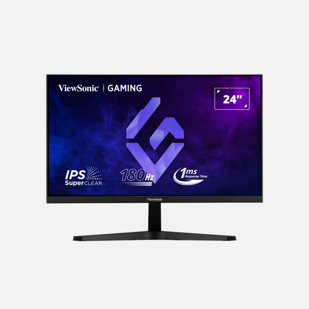 VX24G1-HD