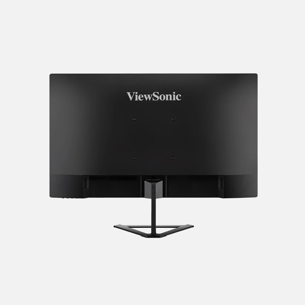 VX2779A-HD-PRO-2