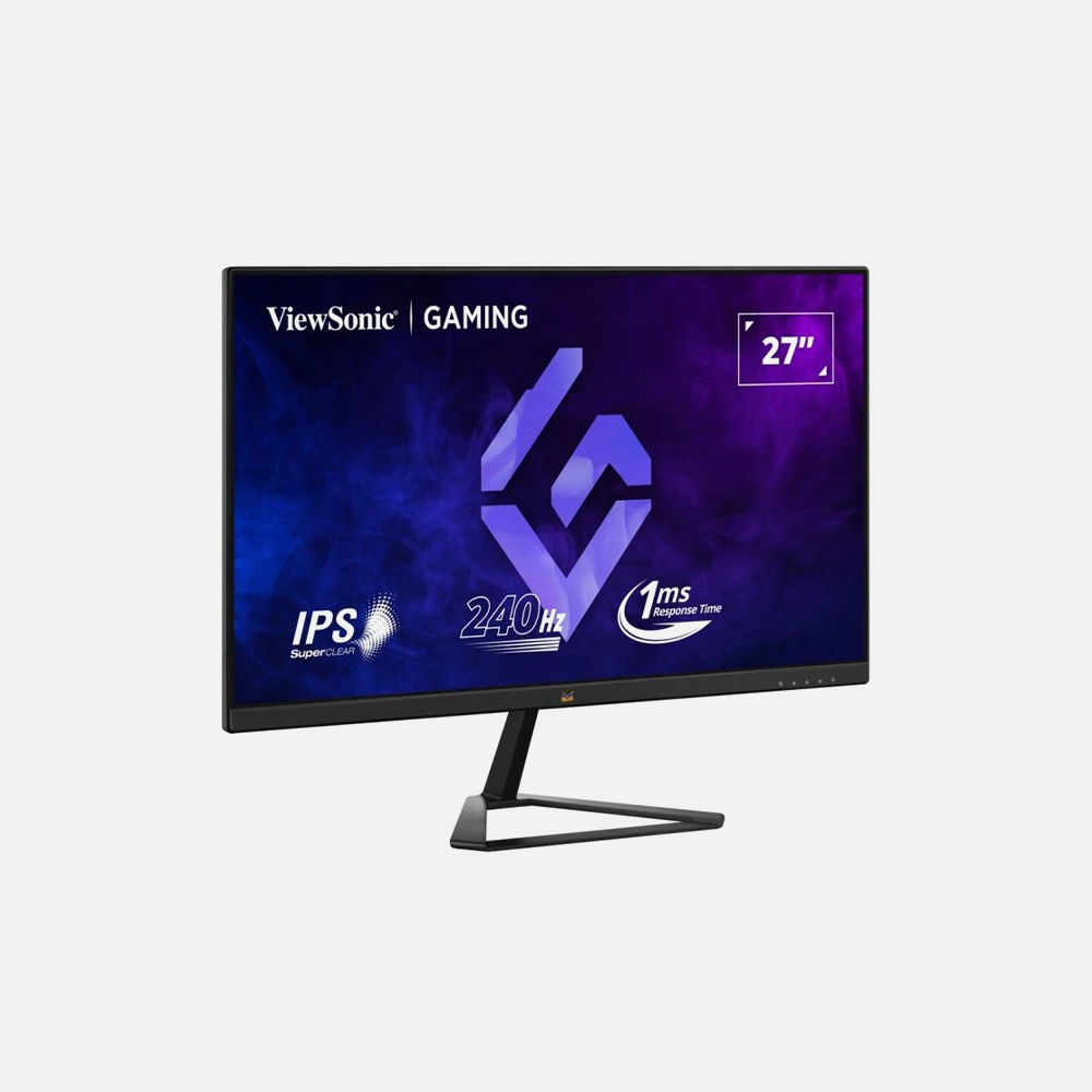 VX2779A-HD-PRO-3