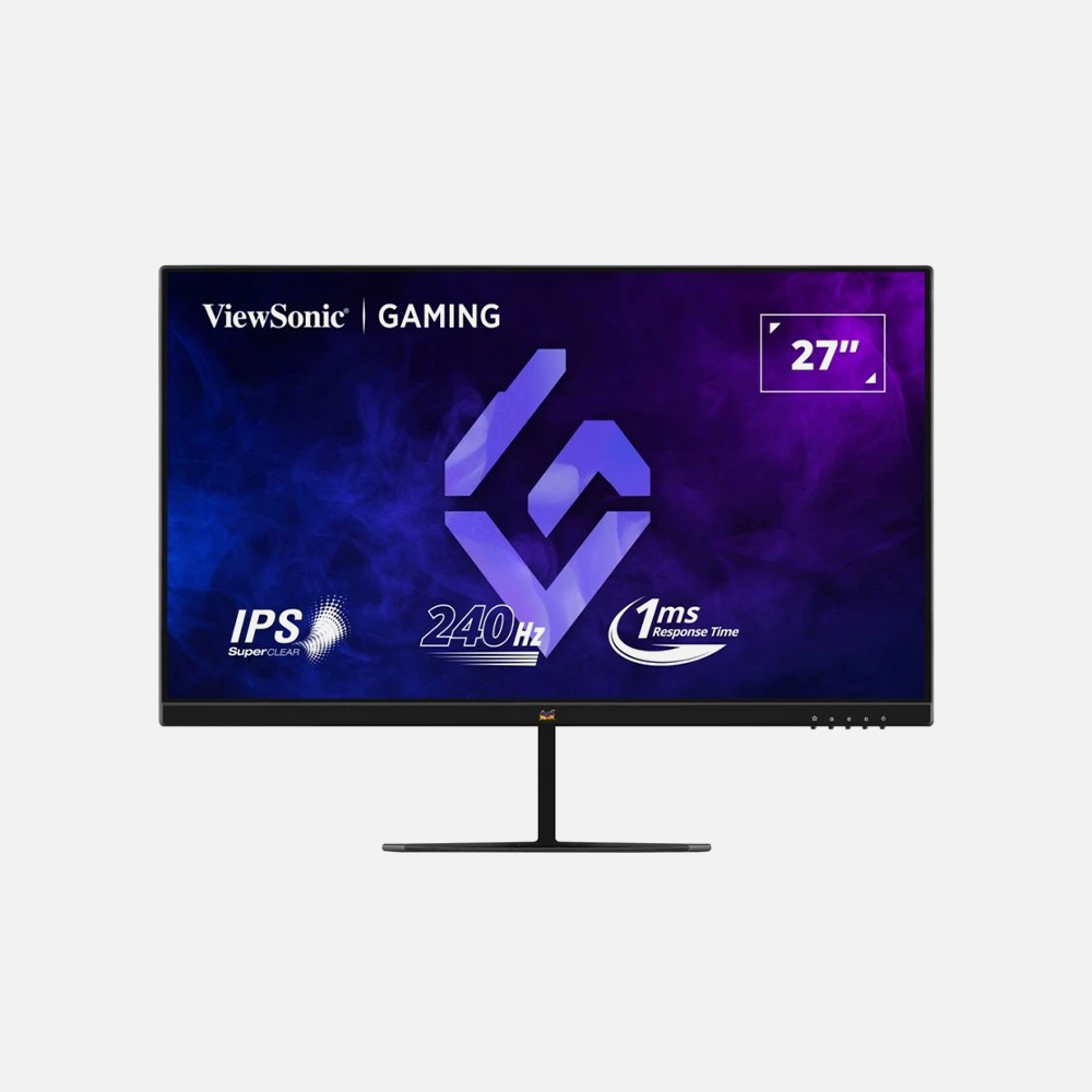 VX2779A-HD-PRO