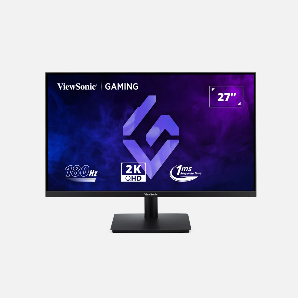 VX27G1-2K