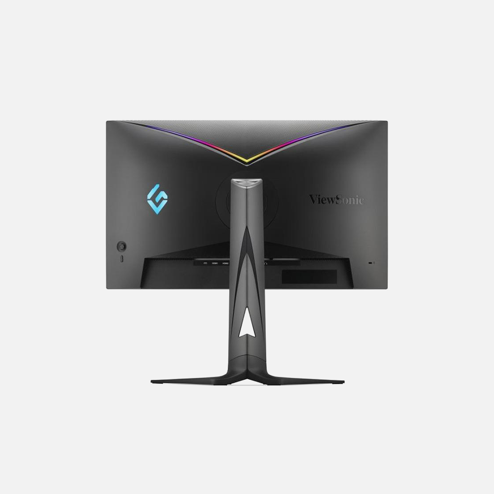 XG275D1-4K 27 -2