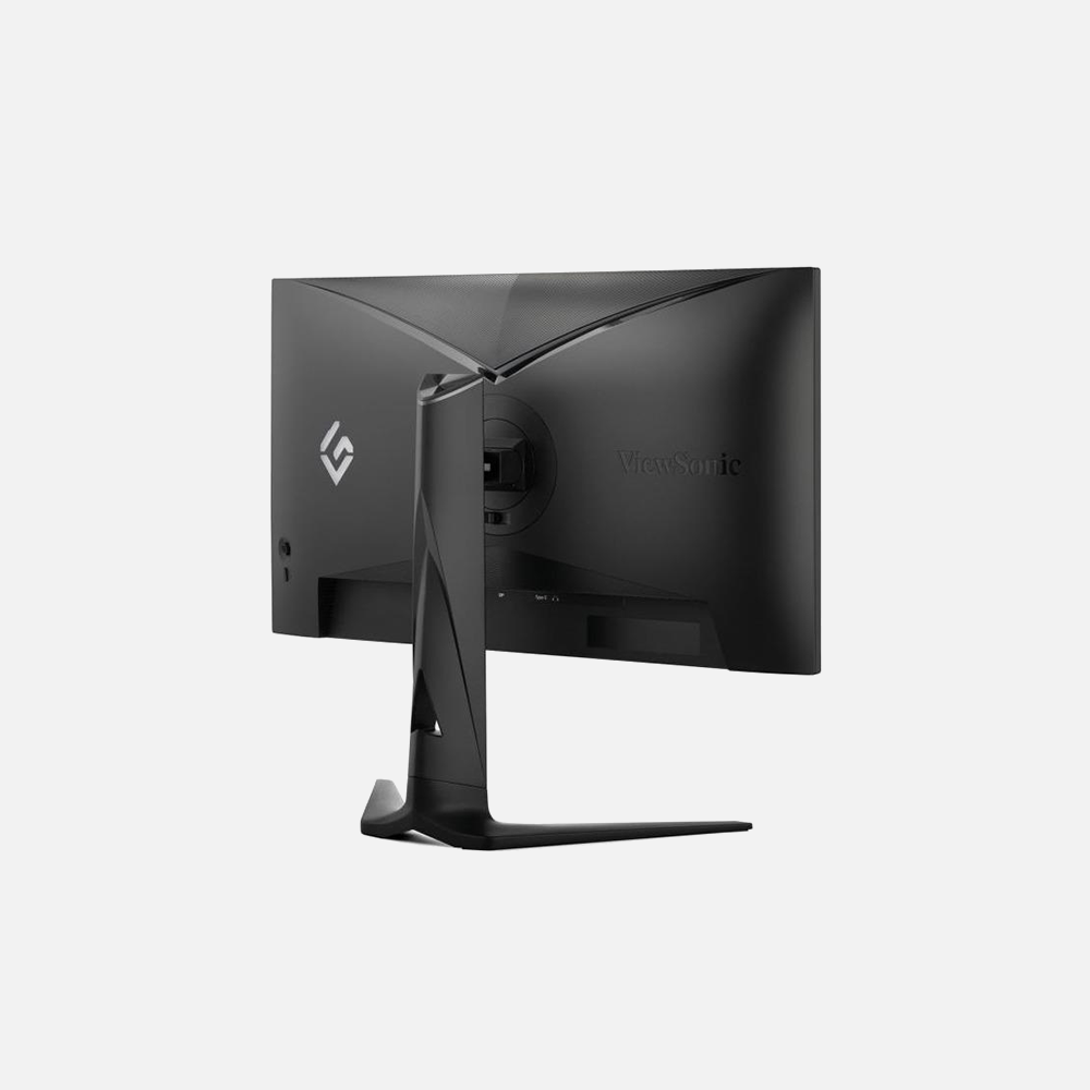XG275D1-4K 27 -4