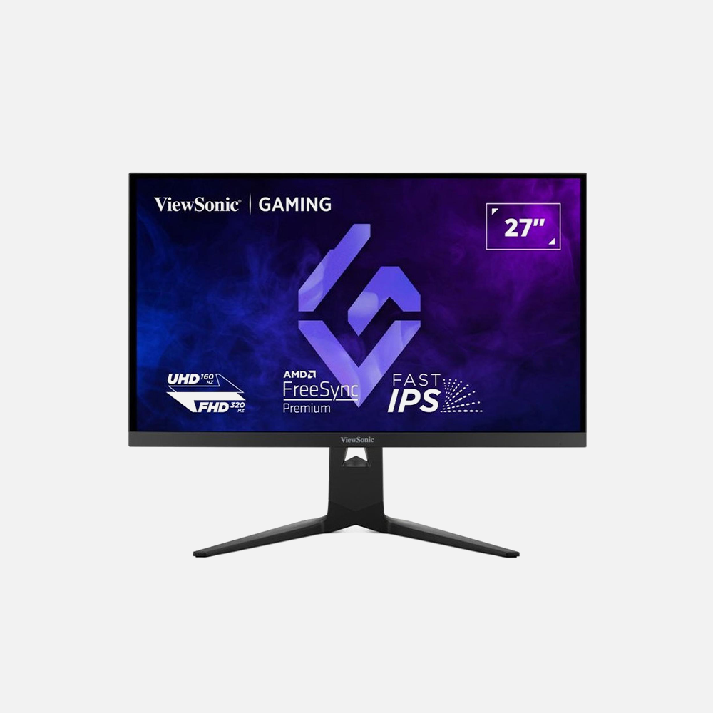 XG275D1-4K 27