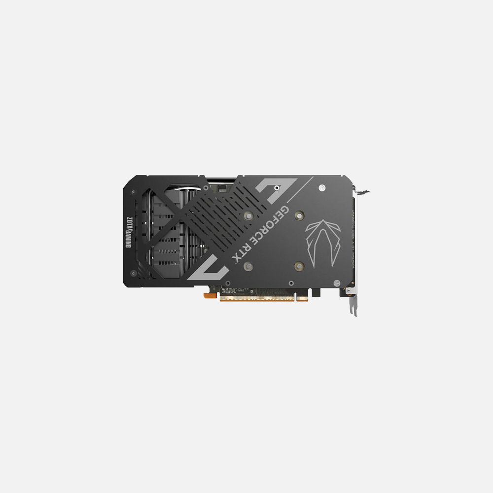 ZOTAC GAMING GeForce RTX 5050 Twin Edge-3