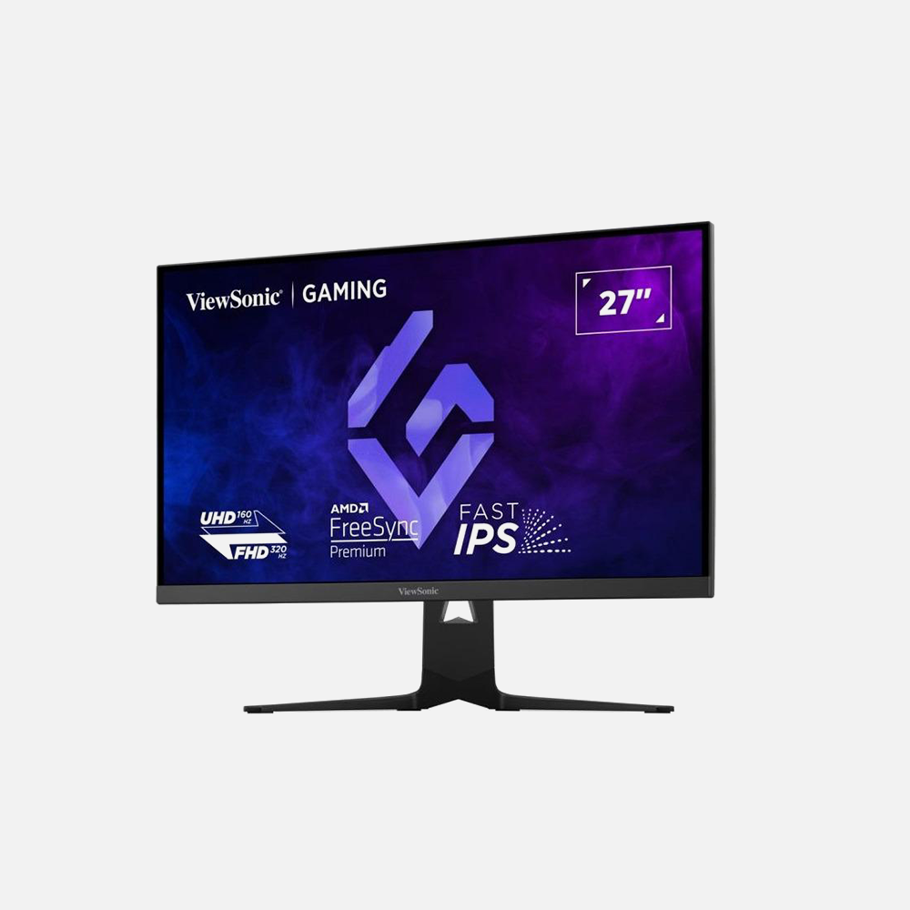 web -MONITORS-3
